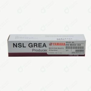 China K48-M3856-00X SMT Machine Spare Parts YAMAHA GREASE NSL 100% Tested wholesale
