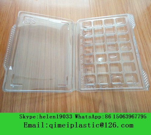 PVC Clean Room Blister Aluminum Foil for Medical Tablets Capsules and Pills Packaging