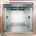 Constant Temperature And Humidity Test Chamber