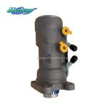 Masters Brake Pump 8-97100074-1 Brake Cylinder 8971000741 For ISUZU
