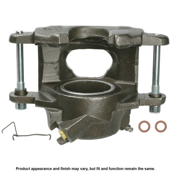 CHEVROLET Auto Parts Vehicle Brake Caliper 184040 184039 OEM 5472161 5472162