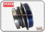 8-94392090-0 8943920900 Isuzu CXZ Parts Water Pump Seal Unit for CXZ81 10PE1