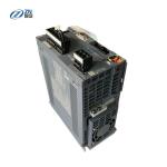 Industry Control Digital Servo Drive 2KW Mitsubishi MR-JE-200C