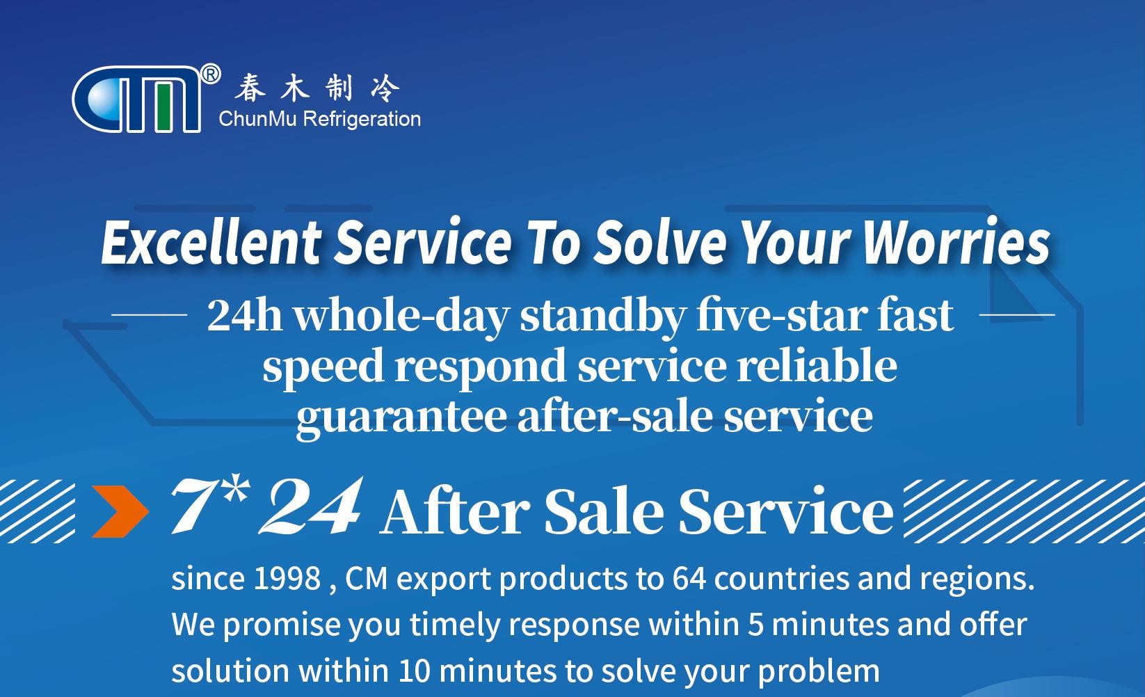 Hydrocarbon R290 R600a Refrigerant Recovery Charging Machine Vapor Recovery Unit Ac Gas Charging Station