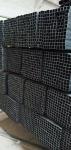 Carbon steel coil,plate ,pipe,bar