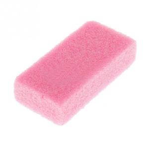 China Disposable pumice bar for feet care wholesale