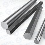 Bright Stainless Steel Hexagon Bar 304 304L 316 316L 321 310S