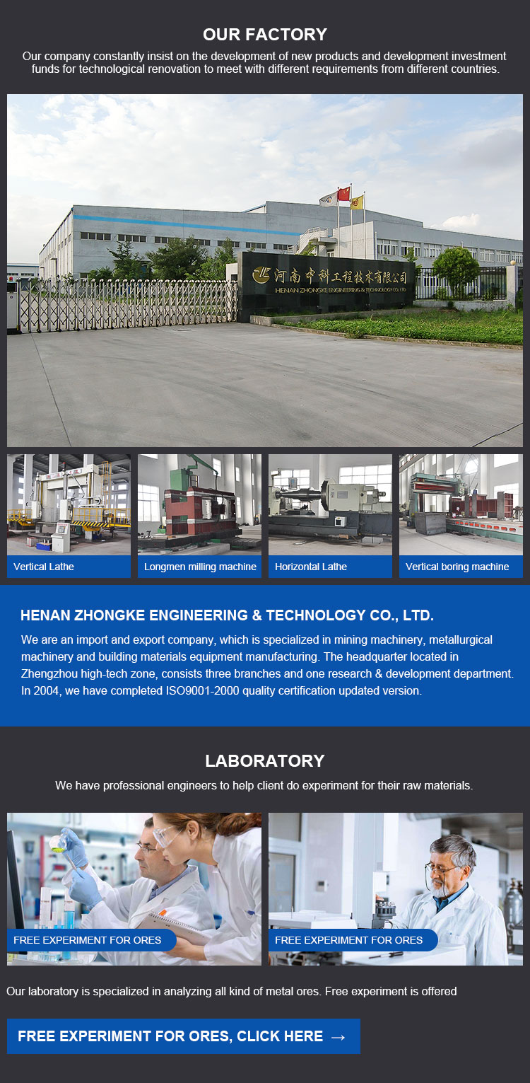 Foam Wall Panel Fly Ash Sand AAC Production Line