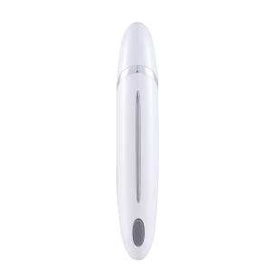 China FanXi White Eye Beauty Massager Anti Wrinkle Eye Massager wholesale