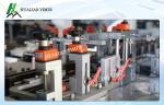 Automatic Cartoning Machine For Medicine Food Cosmetics Daily Chemical CARTONING