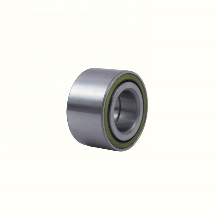 High Speed DU55900054 ABS Auto Wheel Hub Bearing for Improved Driving Performance