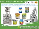 Automatic powder vertical packing machine,powder packaging machine