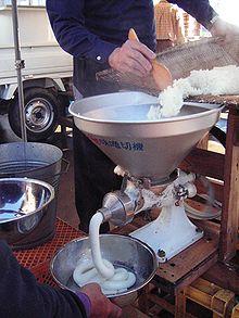 China ST-868 commercial bread maker wholesale