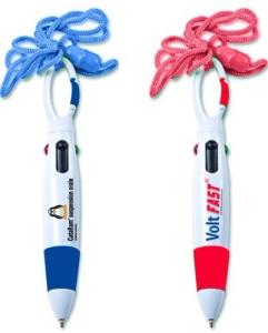 China Rope Pen wholesale