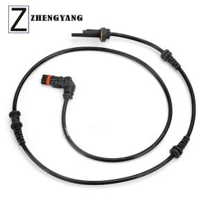 China Mercedes Benz W221 Front ABS Speed Sensor A2219057400 wholesale