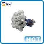 High quality Industrial Medical Automotive Wire Harness OEM ODM Manufacturer