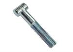 Professional Specialty Hardware Fasteners