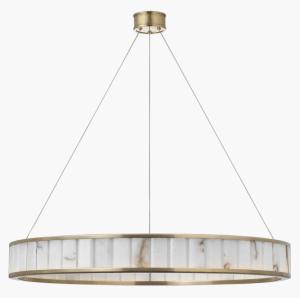 China Vsual Comfort Iterna 40&quot; Ring Chandelier CHC 5801 wholesale