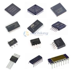 China MAX261AENG+ wholesale