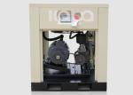 7.5kw Belt Drive Air Compressor