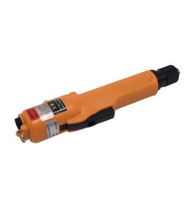 China Full Auto Industrial Electric Screwdriver , 700 - 1000rpm Compact Electric Screwdriver wholesale
