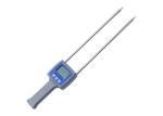 Professional Sawdust Moisture Meter 5%-90% Humidity 460mm×75mm×35mm