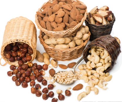 Coffee Beans Stand Up Pouch Filling Machine 5000*940*1370mm Dimension