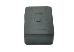 China PG11 2G Strong Magnetic GPS for Vehicle Personnel Asset Tracking LBS + WiFi Locating GSM GPRS Long Battery Life wholesale