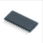 DS90UH984RURRQ1 Obsolete IC Chips DS90UH Spot Electronic Components IC