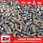 50mm Grinding Rods For Mining