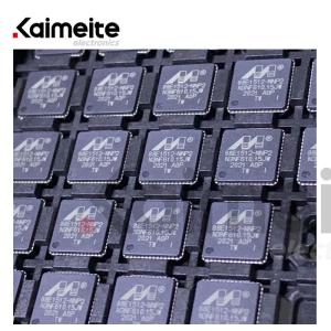 China 88E1512-A0-NNP2C000 wholesale