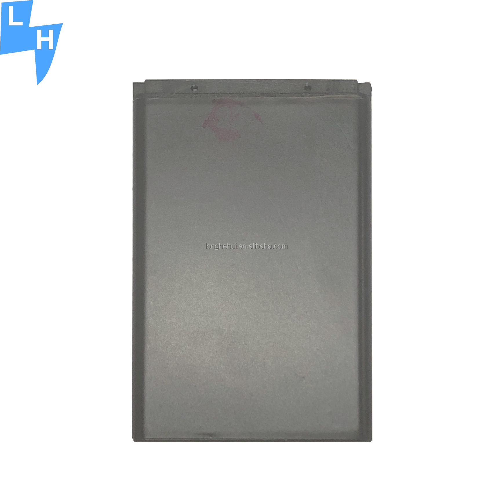 950mAh BL-4C 7200 2690 Mobile Phone Battery for Nokia X2 Rechargeable Lithium Battery