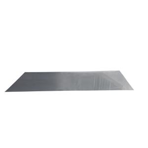 China Cold Rolled Metal Stainless Steel Sheet Plate 0.3mm 304 309S 310S 321 For Kitchenware wholesale
