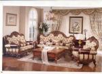 Victorian classic sofa sets designs pictures living room furniture of turkey