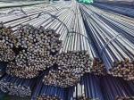 Construction Bending 12mm iron rod For Building