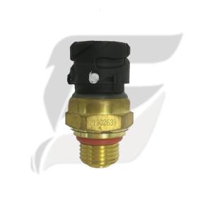 China 21302639 Oil Pressure Sensor wholesale
