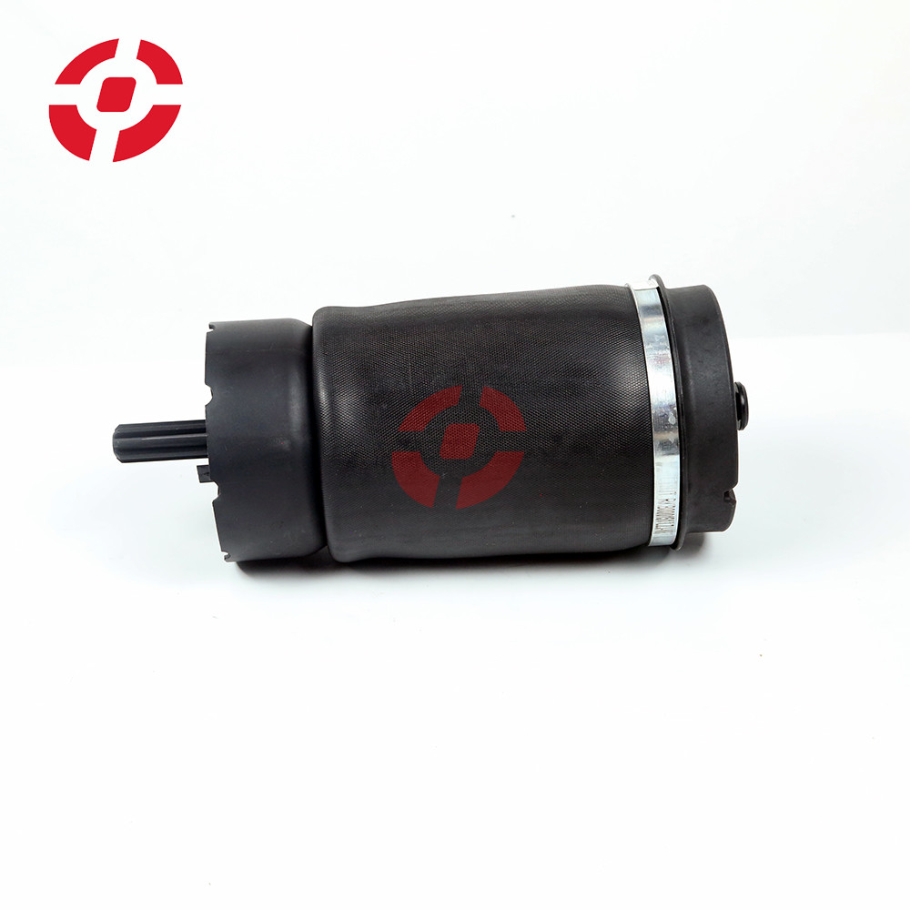 LR034262 Rear Air Suspension Springs Bellow Bag Air Spring For Range Rover Sport For Vogue L405 L462