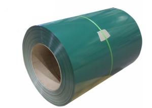 China PPGI Steel Coil Prepainted Steel Coil Astm 304 Stainless Steel Coil wholesale