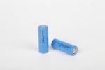 IFR18500 1000mAh 3.2V battery cell