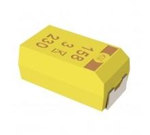 China T540B336M006BH86107610 wholesale
