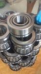 JLM506849 JLM5068 10 Inch Taper Roller Bearing JLM506849/10