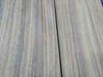 Quarter Cut Santos Rosewood Veneer Rift Morado Wood Veneer for Furniture and