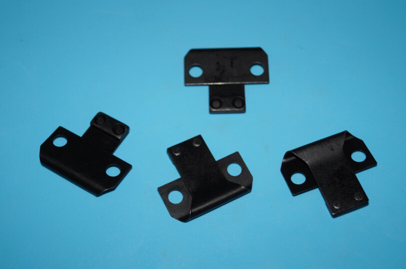 Mo machine blanket lock Mo machine leaf spring spare part for offset printing machines