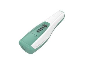 China Green Light Mode No Radiation Infrared Vein Finder wholesale