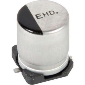 China ERZ-E08A391CS wholesale