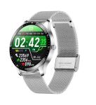 Smart Watch Factory Price Mobile Phone Gts in Mobile Phones Amazon Top Seller