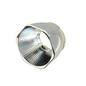 China CA10930_BOOM-M wholesale
