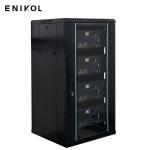48V 100ah Lifepo4 Energy Storage Battery 5kwh Solar Lithium Power Batteries