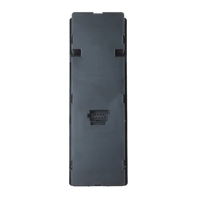 Actros MP4 Electric Windows Switch For Mercedes-Benz Truck OEM A9605450913 9605450913