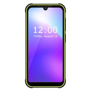 China Compact Rugged ATEX Rated Phone Phonemax M1pro wholesale